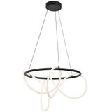 Rabalux Montema Visilice ( 72191 ) | ePonuda.com