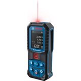 Bosch GLM 50-22 Laserski daljinomer Cene