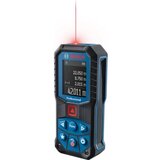 Bosch GLM 50-22 laserski daljinomjer Mjerno područje (maks.) 50 m | Eponuda.ba