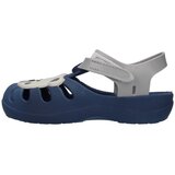 Ipanema Sandali & Odprti čevlji 83074 Modra | Shoptok.si