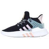 Adidas Polškornji EE5044 Črna | Shoptok.si