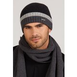 Kamea Man's Hat K.20.104.08 | shoptok.hr