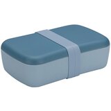 Avelia POSODA ZA MALICO 17,9/11,2/6 cm | Shoptok.si