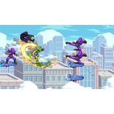 Sony PS5 Teenage Mutant Ninja Turtles: Shredder_s Revenge Ultimate Edition | Eponuda.com