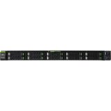 Fujitsu PRIMERGY RX2530 M5 strežnik Stalak (1U) Intel® Xeon® Gold 5217 3 GHz 16 GB DDR4-SDRAM 450 W Cene