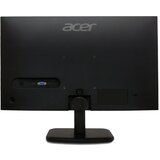Acer 27 inča EK271GBI fhd 1920x1080 ips 120 hz gaming monitor | Eponuda.com