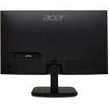 Acer Monitor EK271GBI 27" FHD IPS 120Hz FreeSync | shoptok.hr