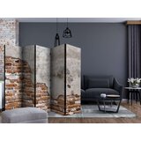  Paravan u 5 dijelova - Industrial Duet II [Room Dividers] 225x172 | shoptok.hr