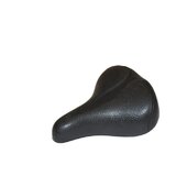 Selle Monte Grappa touring sedište tip156 ( 140064 ) | ePonuda.com