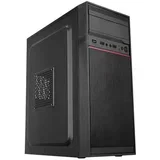 računar ryzen 5 5500GT/8GB/M.2 256GB/Win11Pro