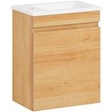 SoBuy pod omarico 41x25x52cm BZR169-N, (22108426) Cene