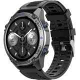 Havit pametni sat M9059 PRO crna | Eponuda.com