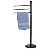  STALAK ZA RUČNIKE 22*90CM 60381 | Eponuda.ba