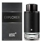 Explorer EDP 200ml