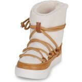 Bonton Škornji za sneg BASIL SKIMO Bež | Shoptok.si