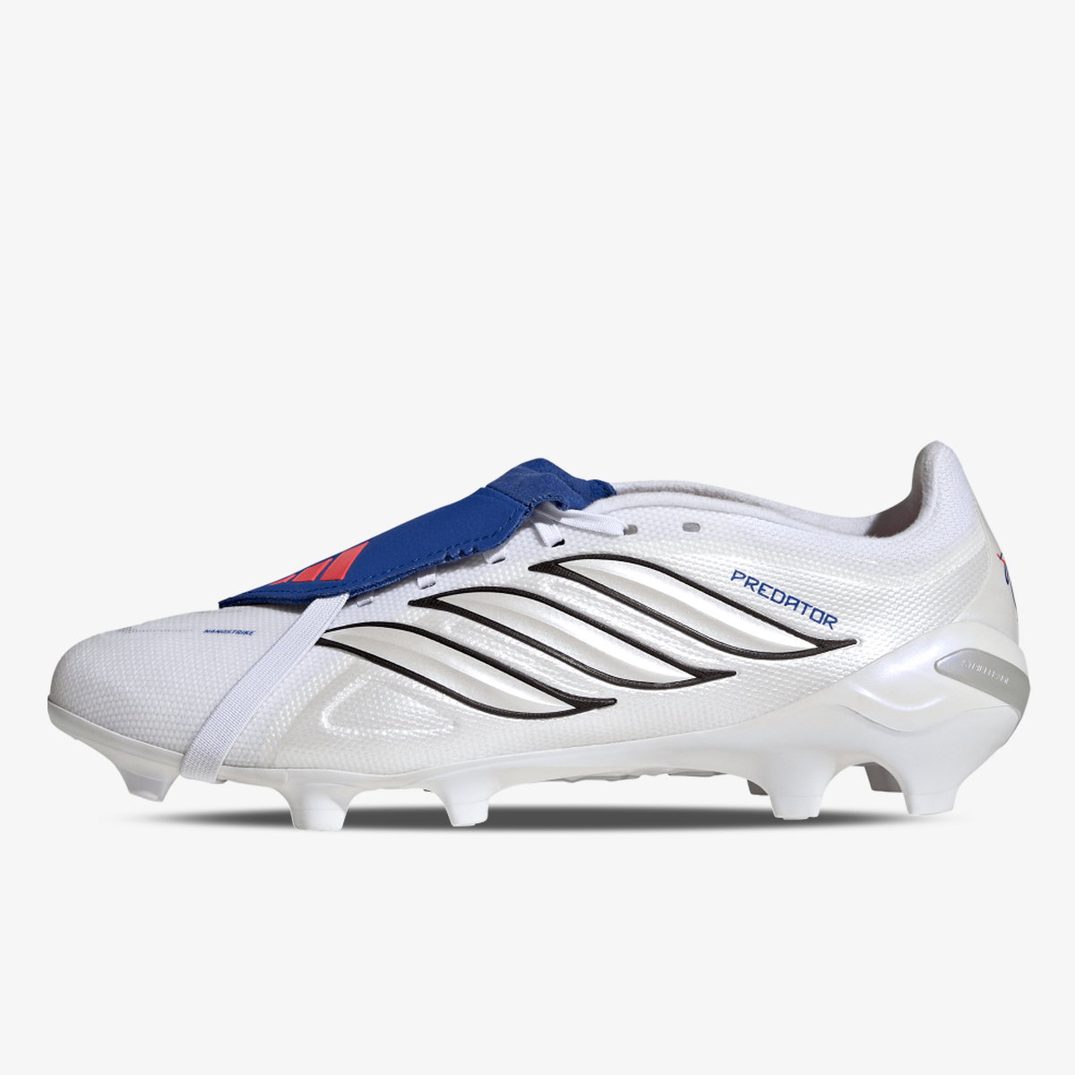Adidas Kopačke PREDATOR LEAGUE FT FG | Eponuda.com