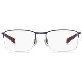 Tommy Hilfiger th1784fll Plava | shoptok.hr