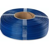 Spectrum ReFill Premium PLA High Speed Navy Blue - 1,75 mm / 1000 g | shoptok.hr