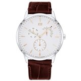 Tommy Hilfiger Analogne ure ty195060 Kostanjeva Cene