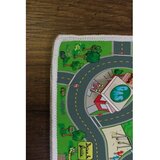 Conceptum Hypnose tepih (50 x 80) WOOKECE118 | ePonuda.com