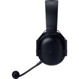 Razer Slušalice BlackShark V3 – Wireless Esports Headset – FRML Packaging, RZ04-05410100-R3M1 | Eponuda.ba