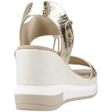 Nero Giardini E513602D Gold | shoptok.hr