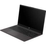 HP laptop 250 G10 DOS/15.6"FHD AG/i7-1355U/16GB/512GB Cene