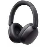 Xiaomi Redmi Headphones Neo Obsidian Black bežične naglavne slušalice | shoptok.hr