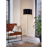 Eglo 95169 - Stojeća lampa MASERLO 1xE27/60W/230V | Eponuda.com