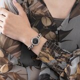  ROČNA URA FURLA WW00019001L1 | Shoptok.si