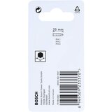 Bosch Impact Control 3-delni set bitova PH1 / PH2 / PH3 dužine 25mm (2608522470) | ePonuda.com