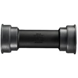 LEŽAJ Osovine Pogona Shimano Sm-Bb71-41B | shoptok.hr
