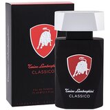 Lamborghini Classico toaletna voda 75 ml za moške Cene