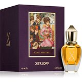 Xerjoff King Masarat parfumirano olje uniseks 15 ml | Shoptok.si