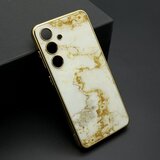  Maska s your style za samsung S926B galaxy S24 plus 5G | ePonuda.com