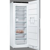 Bosch GSN58AWDV Gefrierschrank NoFrost Cene