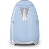 Smeg Ketler 3D, Plavi | ePonuda.com