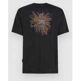 O'neill O'Riginals Morning Star T-shirt black out | Shoptok.si
