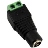 Amiko Home DC Adapter, ženski | Eponuda.ba