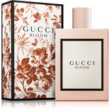 Gucci Bloom parfemska voda za žene 100 ml | shoptok.hr