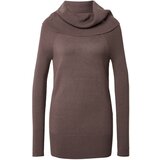 River Island Pulover mokka | Shoptok.si