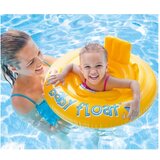 Intex slauf za bebe (6-12m) | ePonuda.com