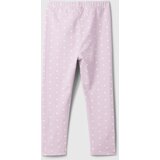 GAP Kids' Patterned Leggings - Girls | Shoptok.si