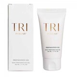 Tripollar gel za pripremu i negu lica stop 50ml Cene