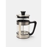 Sinsay French Press aparat za čaj | shoptok.hr