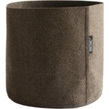 BACSAC Torba za rastline "Humus" - filc - 10 L Cene