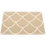 Pappelina Bež notranja in zunanja preproga 70x50 cm Kotte Sand – Cene