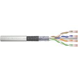 Digitus CAT 6 SF /UTP PATCH CABLE RAW | shoptok.hr