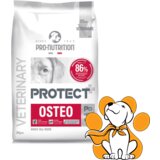 Pro Nutrition Protect Osteo 2kg, Podrška Zglobovima i Kostima | Eponuda.com