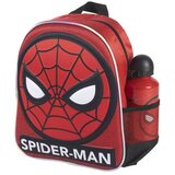 Cerda spiderman 3d rancic ( CE2100003595 ) Cene